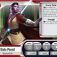Illustration for article titled TAY Board Game Night: Imperial Assault
